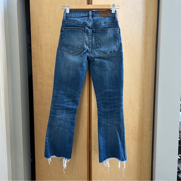 SOLD - Picture 8 of 8